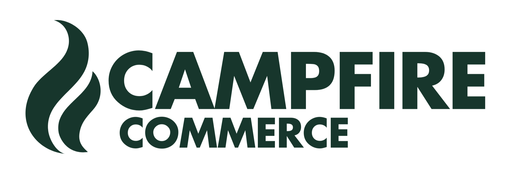 Campfire Commerce